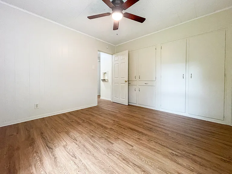 4500 Anlo St — Photo 20