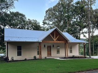 42 Dunsmore Dr, Grant, AL 35747