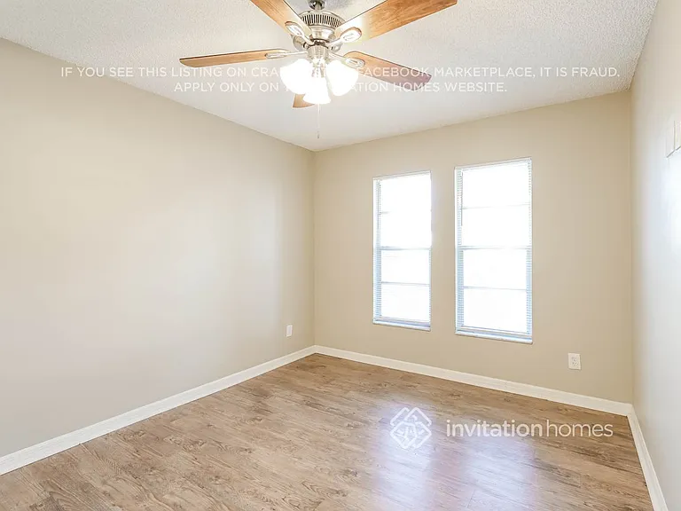 2905 Ripplewood Dr — Photo 10