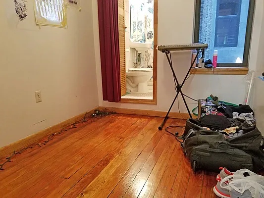 Rented by REAL New York | media 10