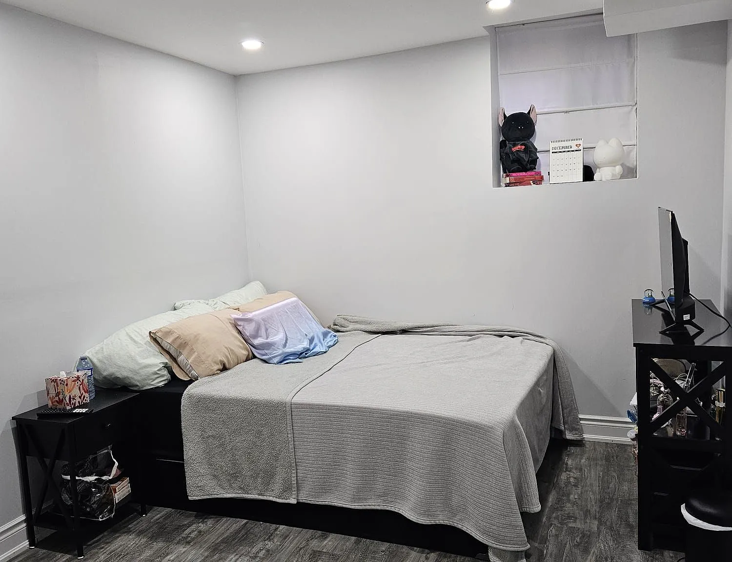 1 bed, $1,350 — Photo 3