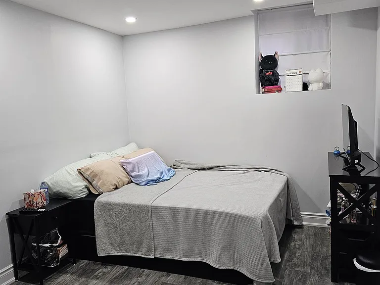 51 Cassander Cres #BASEMENT — Photo 3