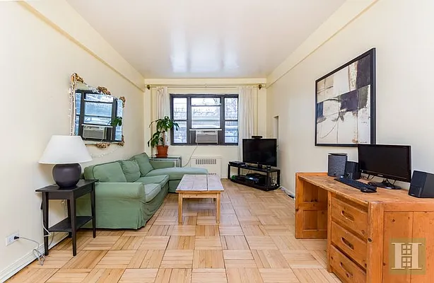 Sold by Halstead Real Estate | media 2