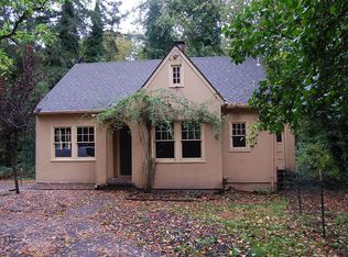 21050 Highway 99w, Dundee, OR 97115