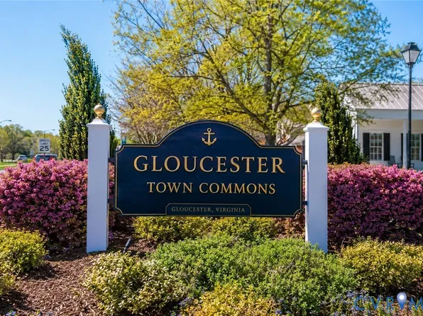 Tbd 28 Kellys Lot 28, Gloucester, VA 23061