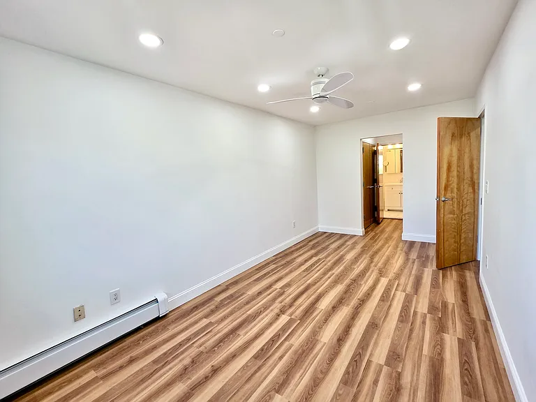 63-16 Forest Ave #2C — Photo 6