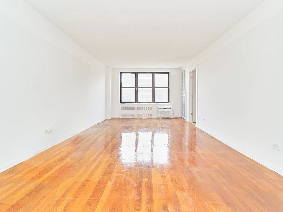 1st image of 1165 E 54th St APT 6R