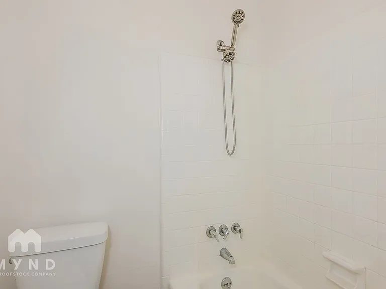305A Franklin Rd NE #A — Photo 17