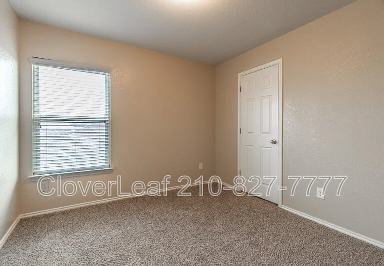 7138 Marina Del Rey — Photo 32