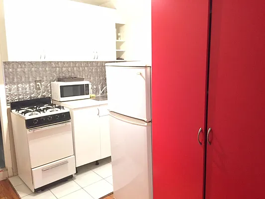 Rented by Alpha Properties NYC I LLC | media 6