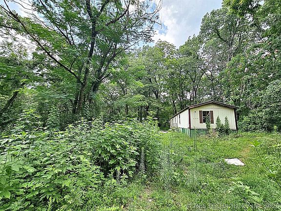 5th image of 28383 S 568th Rd