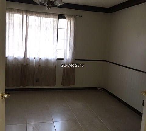 4th image of 4520 Topaz St #0