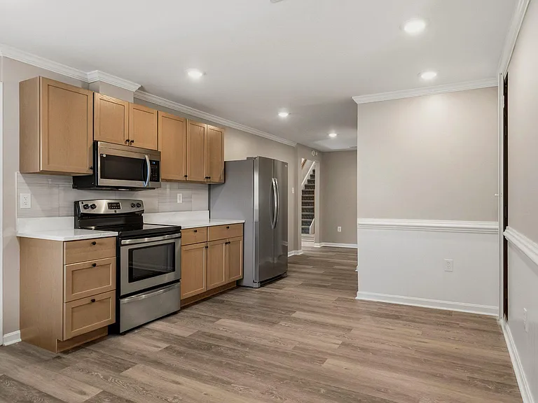 8304 Dangerfield Pl — Photo 17
