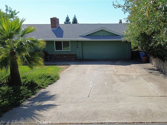 4th image of 158 Riverview Dr