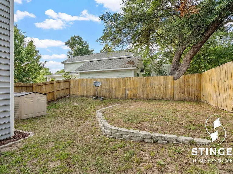 515 Abner Ln — Photo 51