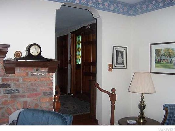 4th image of 4471 W Overlook Dr