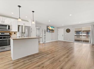 238 Washington St #B, Vista, CA 92084