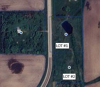 2nd image of 4312 E 7th Rd