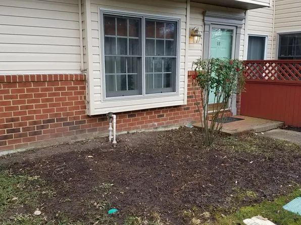 5 Salt Marsh Quay, Hampton, VA 23666