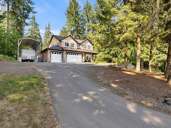 2nd image of 339 Nevala Rd