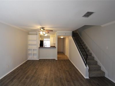 2018 W Rundberg Ln APT 14B, Austin, TX, 78758