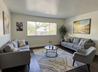 1455 Bay St APT D, Alameda, CA 94501