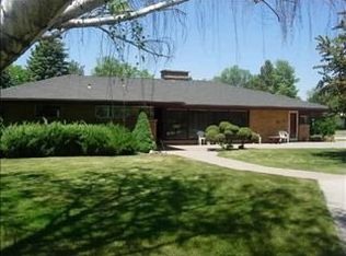 817 Avenue Ave W #C, Jerome, ID 83338