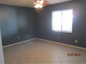 2nd image of 120 Lake Ada Cir