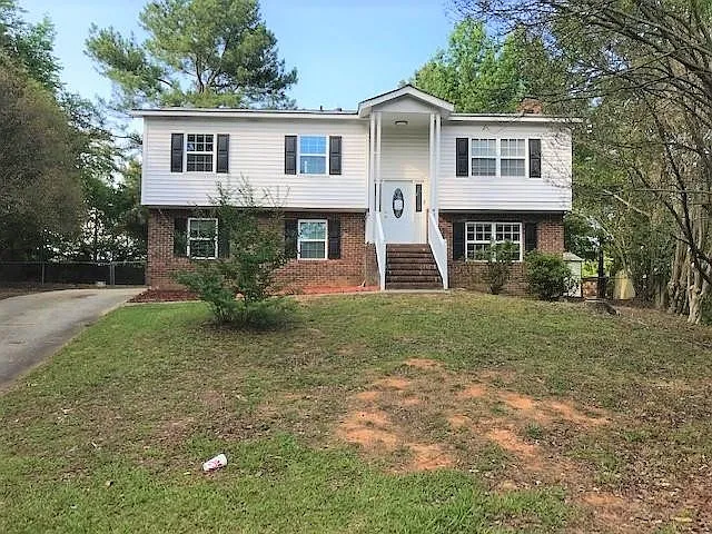 Building Photo - 209 Bayberry Ln