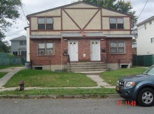 141 Weed Ave, Staten Island, NY 10306