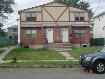 141 Weed Ave, Staten Island, NY, 10306