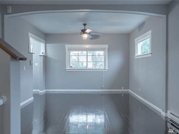 5th image of 1716 S 40th St