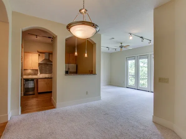 2600 Hillsboro Pike APT 310, Nashville, TN 37212