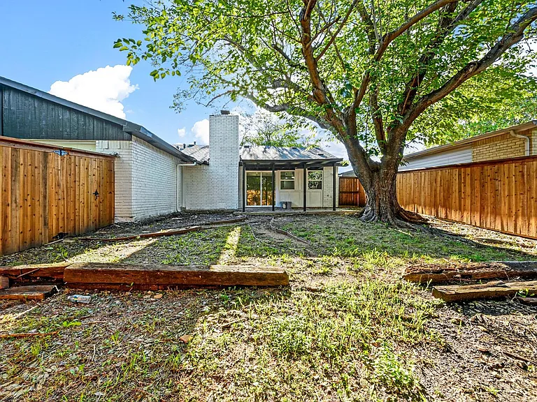 11919 Bushmills Rd — Photo 15