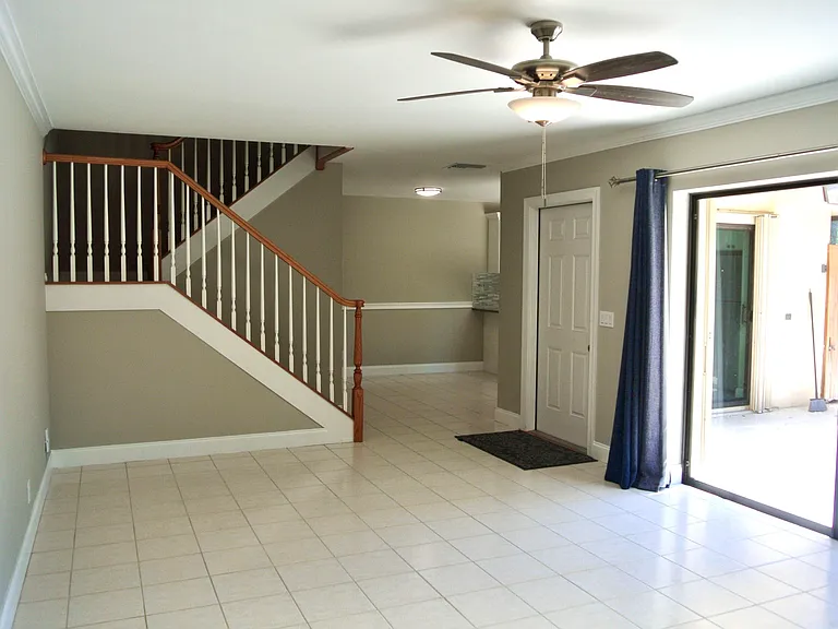 121 Ocean Cove Dr #121 — Photo 4
