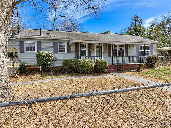 5th image of 119 Frances Drive