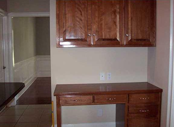 3rd image of 3265 Cumberland Hills Cir NW