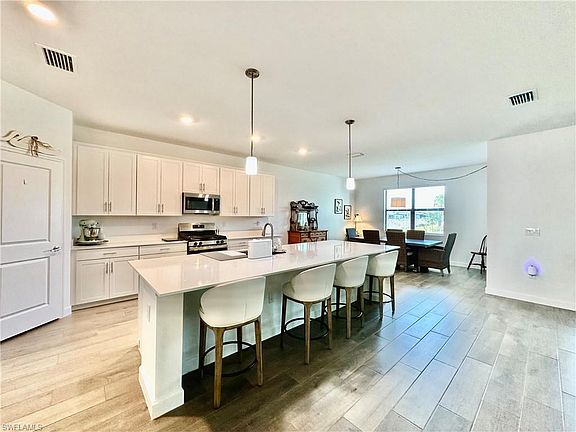 4th image of 20606 Greenwich Pl
