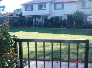 4607 Granada Way, Union City, CA