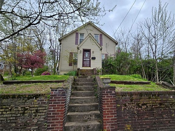 2nd image of 1192 Central Ave