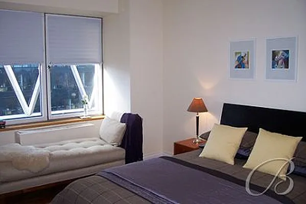 Rented by Bellmarc Realty | media 9