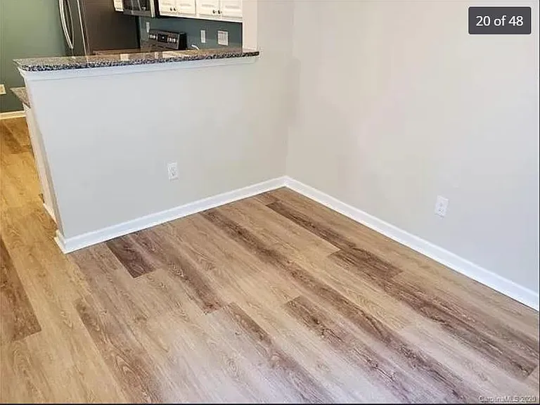 9906 Birch Knoll Ct — Photo 16