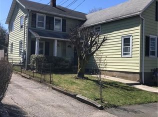 6 Prospect St, Danbury, CT 06810