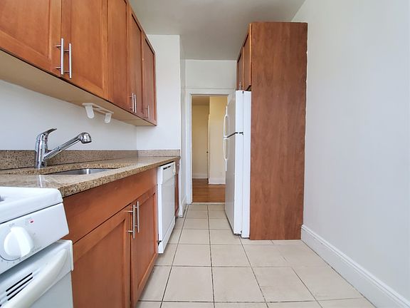 2nd image of 8602 Forest Pkwy APT 4E