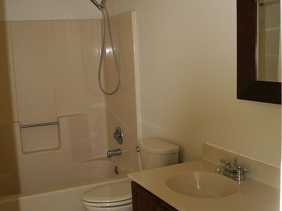 3rd image of 11305 Regal Ct