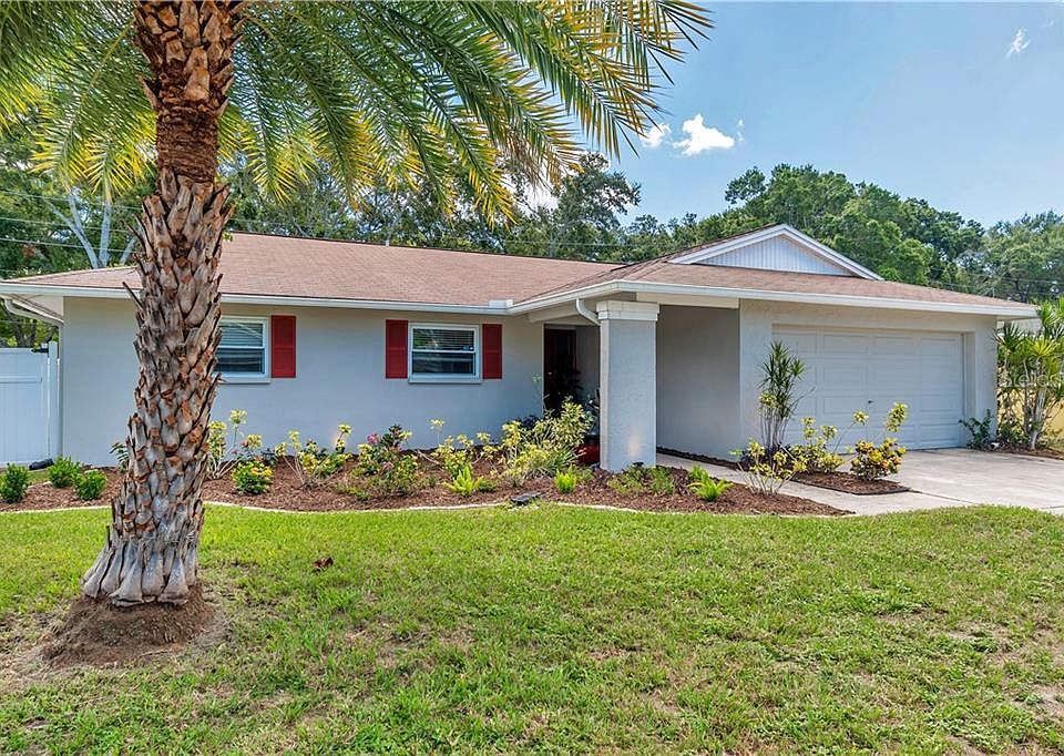 1st image of 2365 Moore Haven Dr E