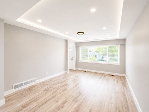 4 bedroom rental in Vancouver — photo 31