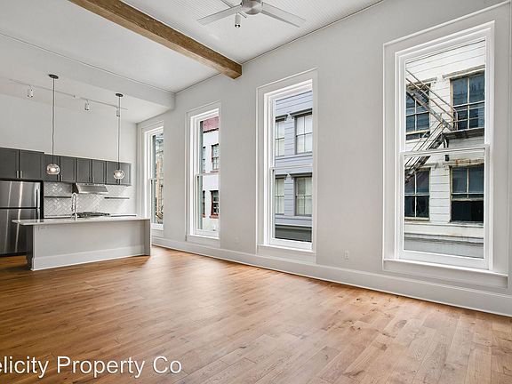 2nd image of 221 Chartres St #306