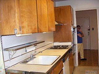 4th image of 20980 18th Ave APT 5G