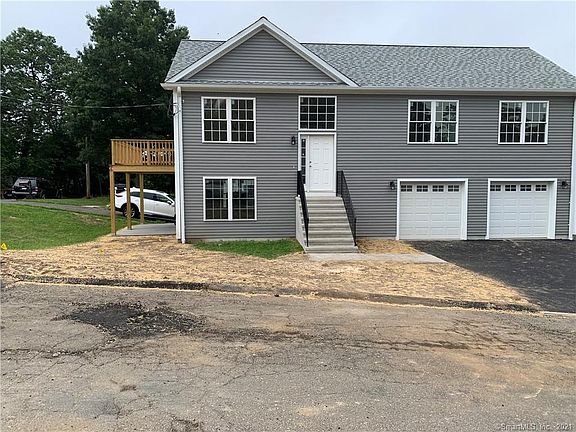 5th image of 346 Alba Emra Street Ave